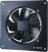 Ventilator axial OV 2E 200